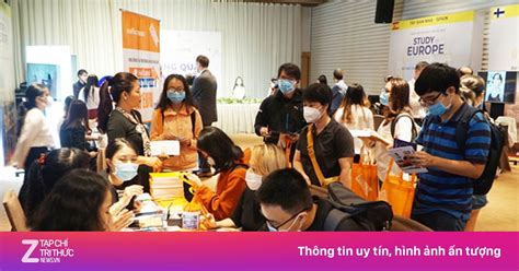 taq education lừa đảo|Nhận diện trung tâm du học lừa đảo .